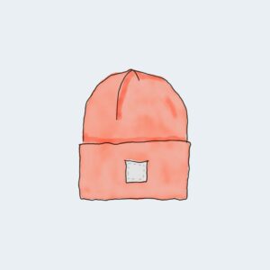 beanie-2.jpg Beanie 2