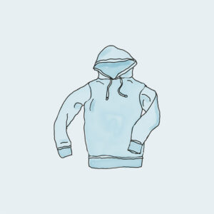hoodie-blue-1.jpg GLICOISDIN CRE 15% X 50 GR