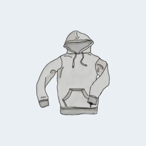 hoodie-with-pocket-2.jpg ANTHELIOS FPS 50+ SHAKA SPRAY