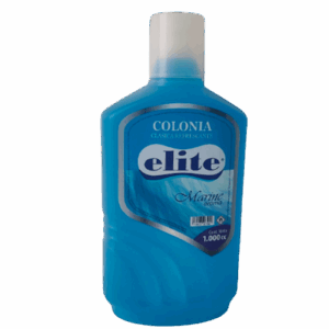 10030790.png COLONIA MARINE X 1000 ML ELITE