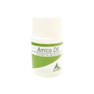 2000110412197.jpg ARNICA D-6 COM X 90