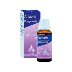 2000341103123.jpg ARENARIA CMPT GTS X 30 ML KNOP