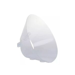 CUELLO ISABELINOS 10 CM X 0.6 MM ELITE