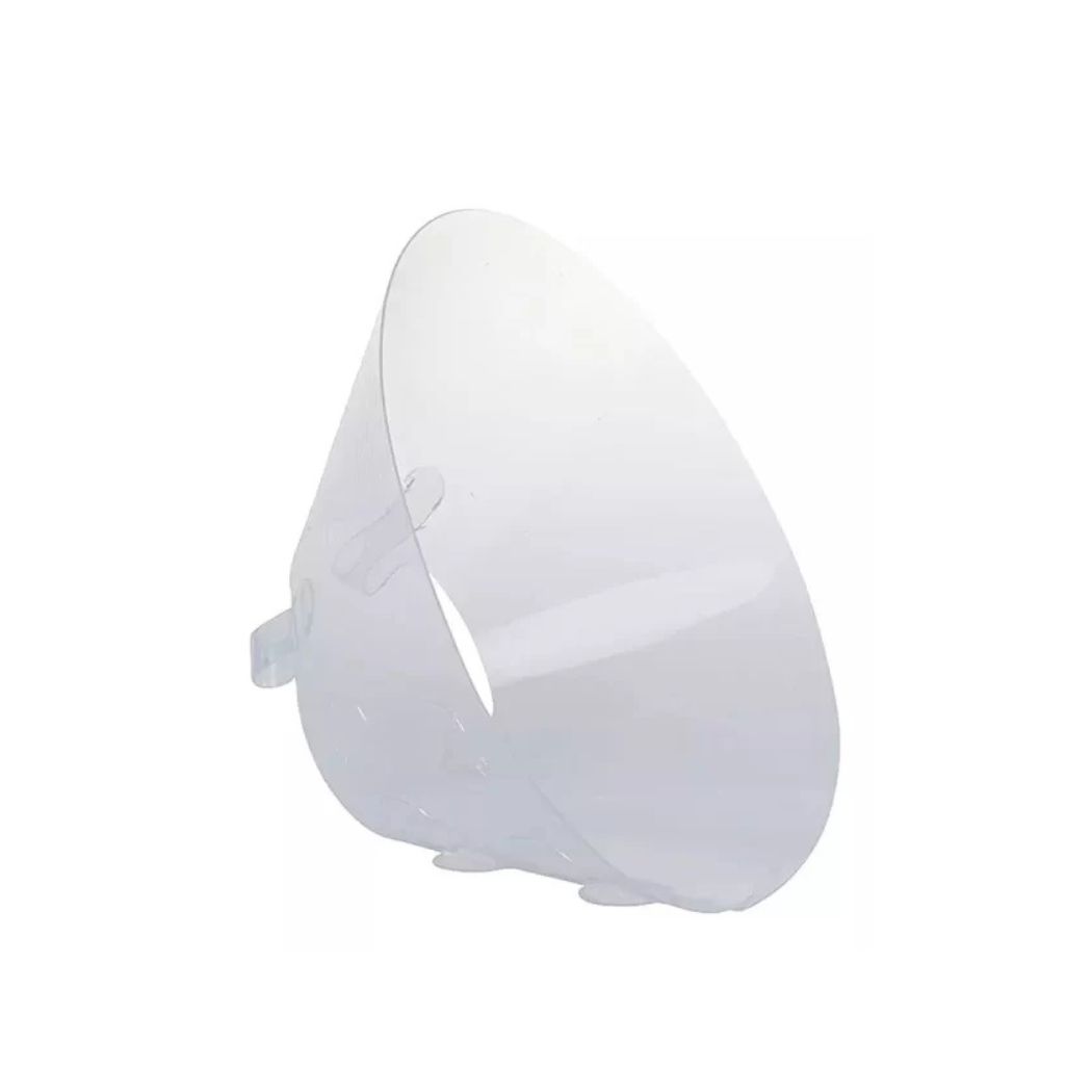 CUELLO ISABELINOS 10 CM X 0.6 MM ELITE