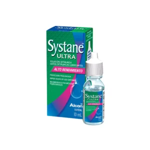 300651431681.webp SYSTANE ULTRA SOL OFT X 10 ML (DM)