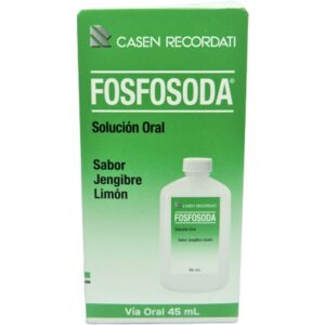 301320105049.jpg FOSFOSODA SOL X 45 ML