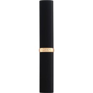 LABIAL COLOR RICHE INTENSE VOLUME MATTE 640 NUDE INDEPENDA