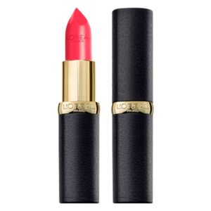 LABIAL COLOR RICHE INTENSE VOLUME MATTE 241 CORAL IRREVERE