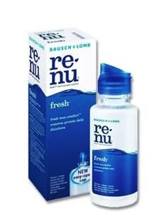 RENU FRESH X 60 ML
