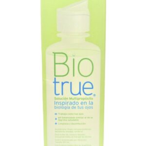 310119037805.jpg BIOTRUE SOL X 120 ML (DM)