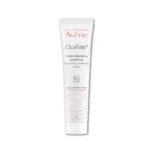 AVENE CICALFATE HIDRATANTE 40 ML