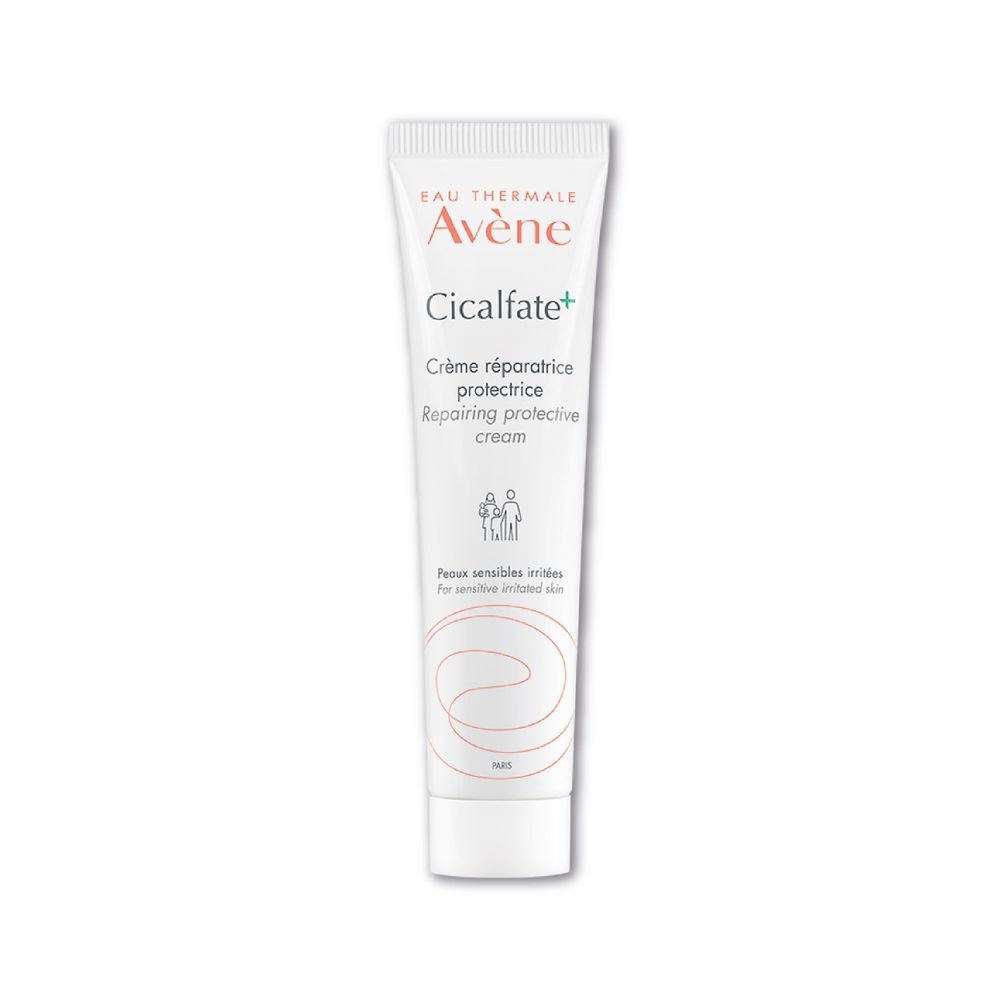 AVENE CICALFATE HIDRATANTE 40 ML