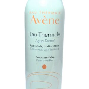 AVENE AGUA TERMAL X 150 ML
