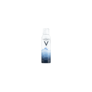 AGUA TERMAL X 150 ML VICHY