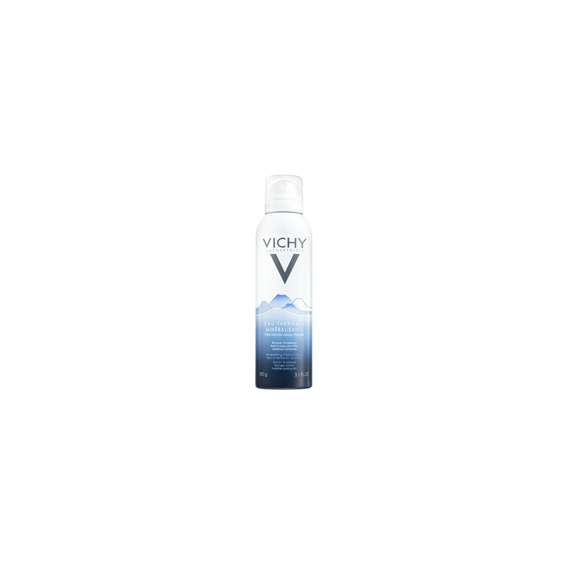 AGUA TERMAL X 150 ML VICHY