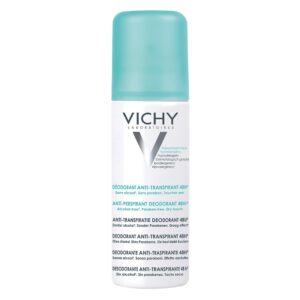 3337871310592.jpg DESODORANTE ANTITRANSPIRANT 48H SPY X 125 ML VICHY