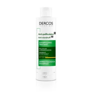 3337871330262.webp DERCOS SH ANTICASPA SECO X 200 ML