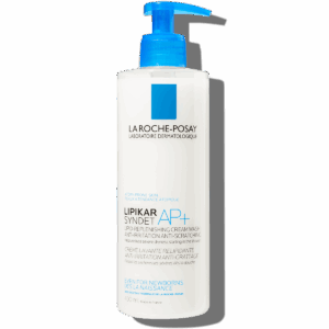 3337875537315.png LIPIKAR SYNDET AP+ X 400 ML