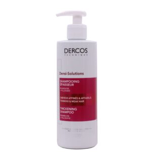 3337875574358.jpg DERCOS SH DENSI SOLUTIONS X 250 ML