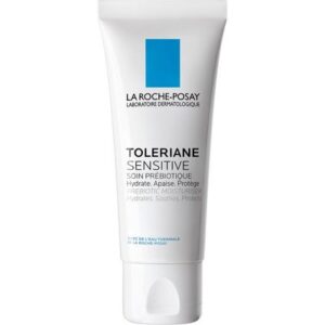 TOLERIANE SENSITIVE CRE X 40 ML