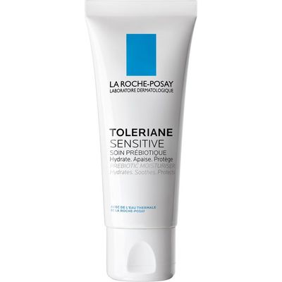 TOLERIANE SENSITIVE CRE X 40 ML