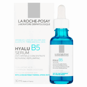 3337875583626.png HYALU B5 SERUM X 30 ML