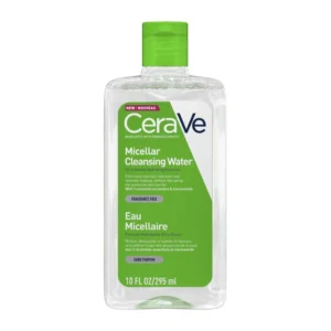 3337875597203.webp CERAVE AGUA MICELAR LIMPIADORA X 295 ML
