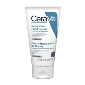3337875597319.webp CERAVE CREMA REPARADORA DE MANOS X 50 ML