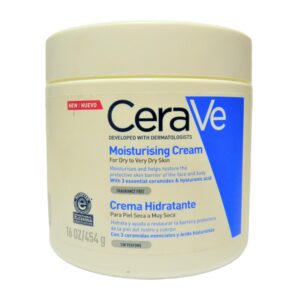 3337875597388.jpg CERAVE HIDRATANTE CRE X 454 GR