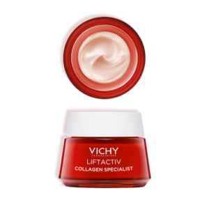 3337875607254.webp LIFTACTIV COLLAGEN SPECIALIST X 50 ML VICHY