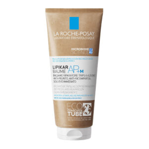 3337875763790.jpg LIPIKAR BAUME AP + M X 200 ML
