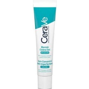 3337875782357.jpg CERAVE GEL CONTROL IMPERF CON AHA & BHA X 40 ML