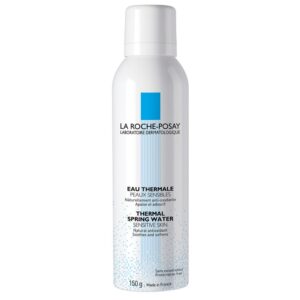 AGUA TERMAL X 150 ML LA ROCHE POSAY