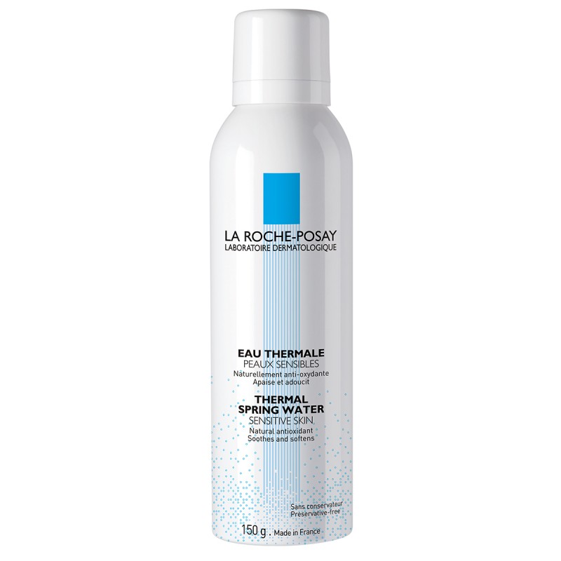 AGUA TERMAL X 150 ML LA ROCHE POSAY