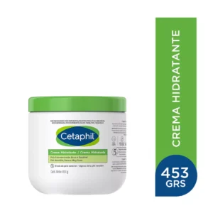 3466320012838.webp CETAPHIL HUMECTANTE CRE X 453 GR