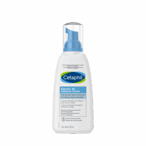 3499320004497.png CETAPHIL PRO AC CONTROL WASH FOAM X 236 ML