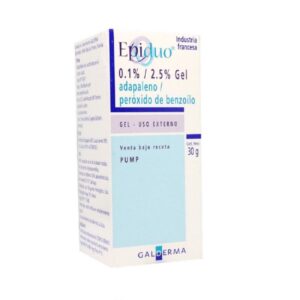 3499320005005.jpg EPIDUO DS GEL X 30 GR
