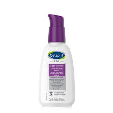 3499320007986.jpg CETAPHIL LOCION FACIAL HIDRATANTE DE DIA HA X 88 ML