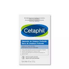 3499320008341.jpg CETAPHIL JAB BARRA LIMPIEZA PROFUNDA X 127 GR