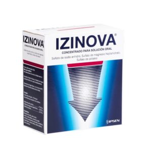 3582186002018.jpg IZINOVA CONCENTRADO SOL ORAL 17,5 GR X 175 ML