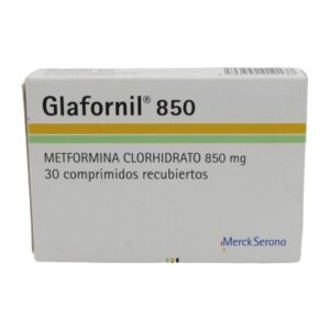 3596540010137.jpg GLAFORNIL COM 850 MG X 30