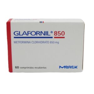 3596540010144.jpg GLAFORNIL COM 850 MG X 60