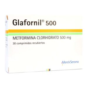 3596540040103.jpg GLAFORNIL COM 500 MG X 30