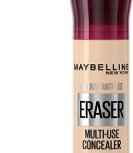 3600531465230.webp CORRECTOR INSTANT AGE ERASER 00 IVORY MAYBELLINE