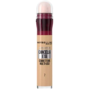 3600531465247.webp CORRECTOR INSTANT AGE ERASER 07 SAND MAYBELLINE