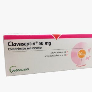 3605874598867.jpg CLAVASEPTIN COM 50 MG X 10