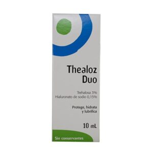 3662042004643.jpg THEALOZ DUO SOL X 10 ML