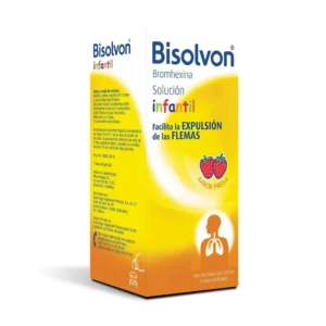 3664798040623.webp BISOLVON JBE 4 MG X 120 ML