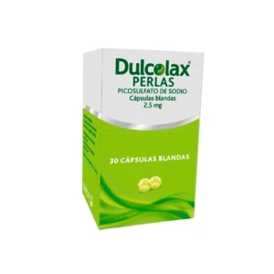 3664798040654.webp DULCOLAX GTS 7,5MG/ML X 15 ML