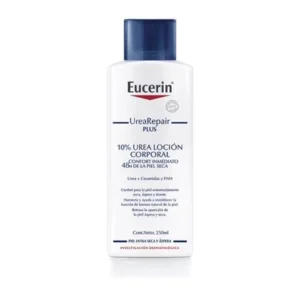 4005800024139.webp EUCERIN LOCION REP UREA 5% X 250 ML